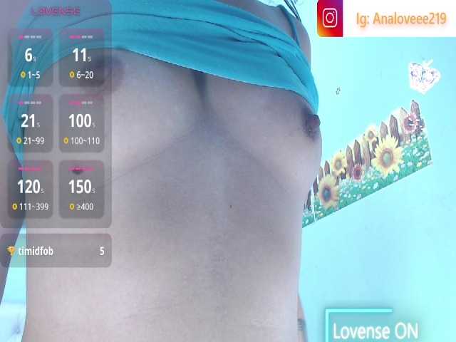 ana-loveee