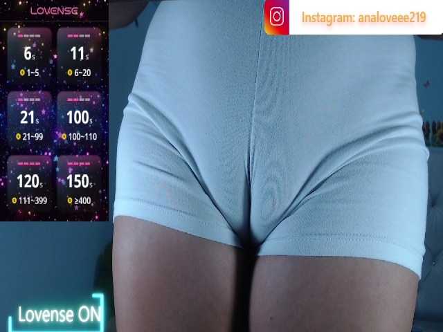 Preview of ana-loveee