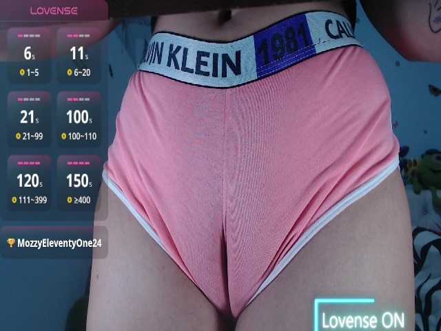 ana-loveee live cam on BongaCams