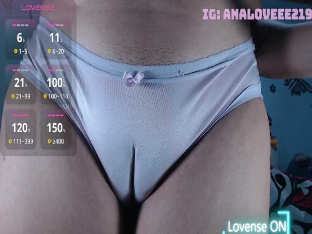 ana-loveee