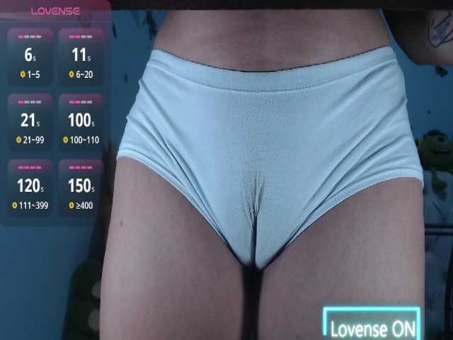 ana-loveee live cam on BongaCams