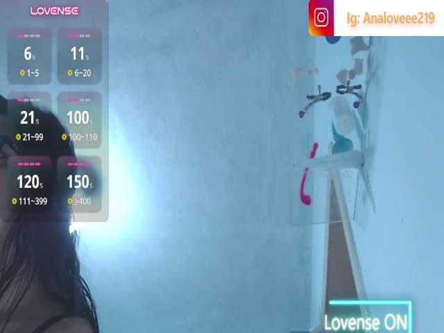 ana-loveee