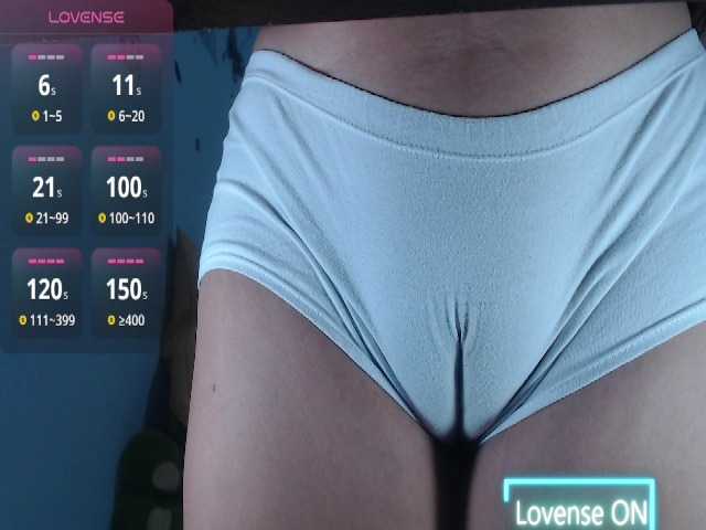 ana-loveee live cam on BongaCams