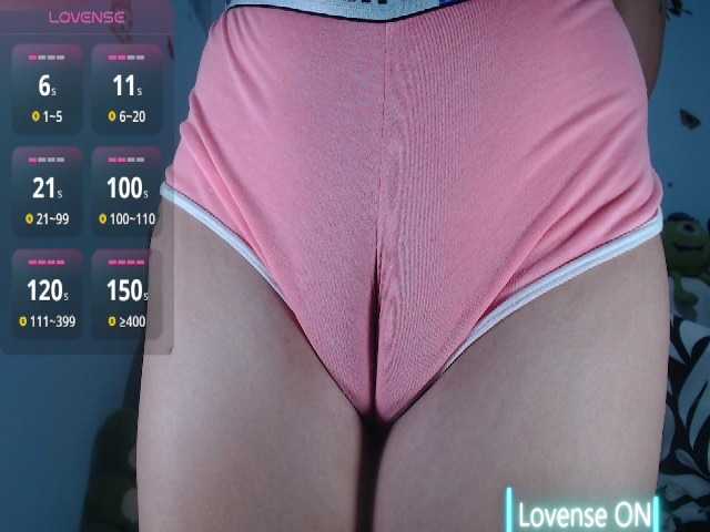 ana-loveee