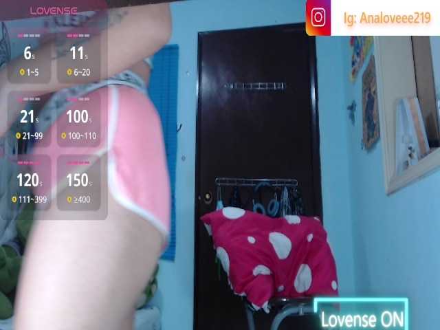 ana-loveee