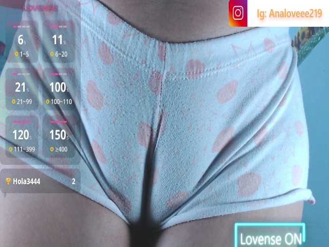 ana-loveee