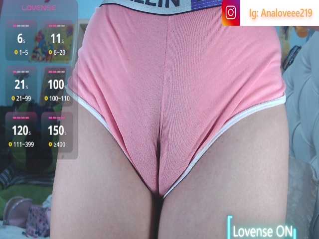 ana-loveee