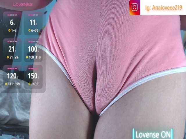 ana-loveee