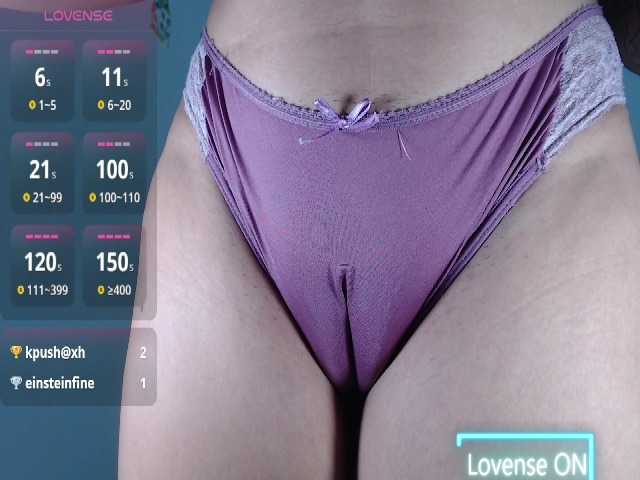 ana-loveee