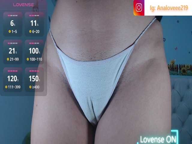 ana-loveee