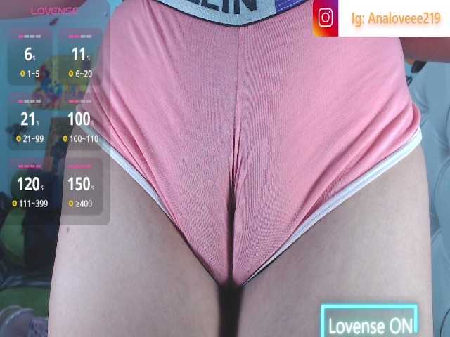 ana-loveee