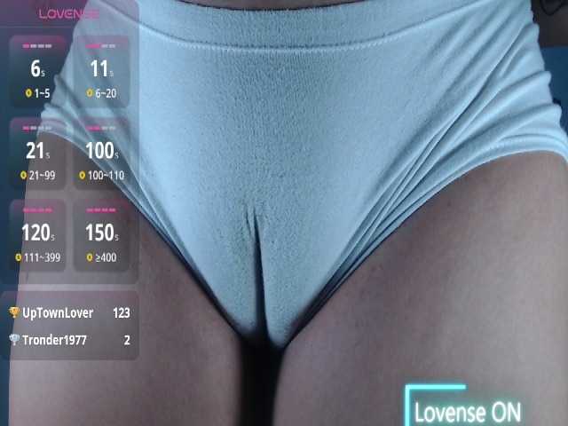 Photo 2 of ana-loveee