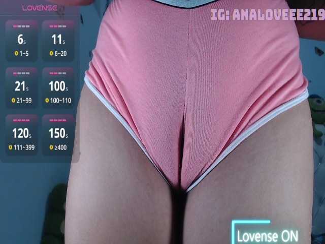 ana-loveee