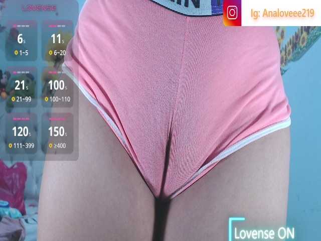 ana-loveee