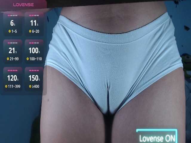 ana-loveee live cam on BongaCams