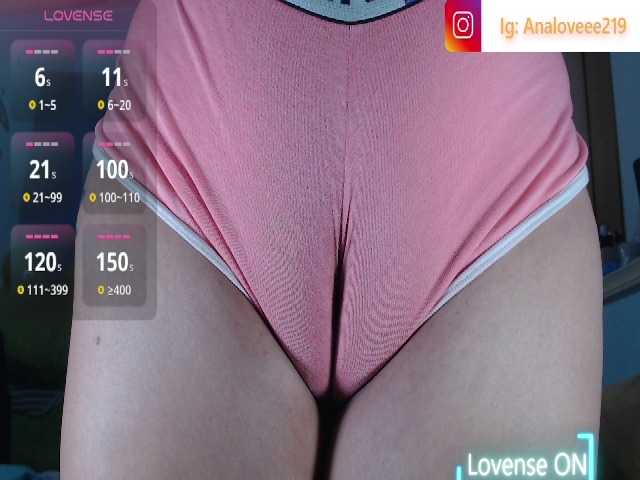 ana-loveee