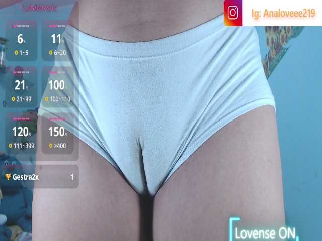 ana-loveee live cam preview