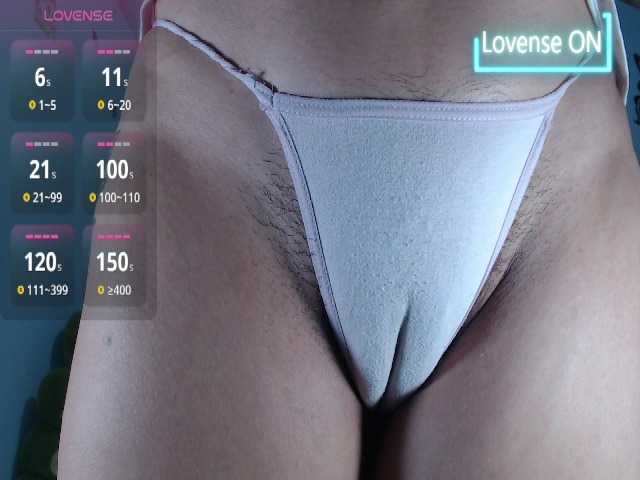 ana-loveee