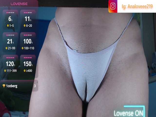 Preview of ana-loveee