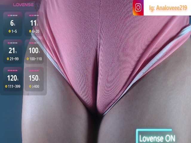ana-loveee
