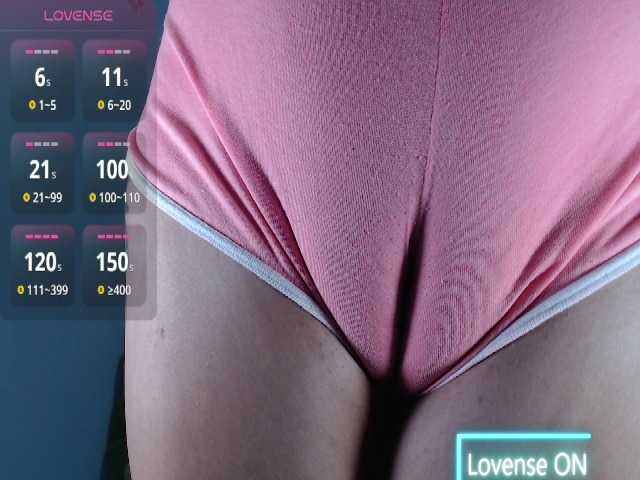 ana-loveee