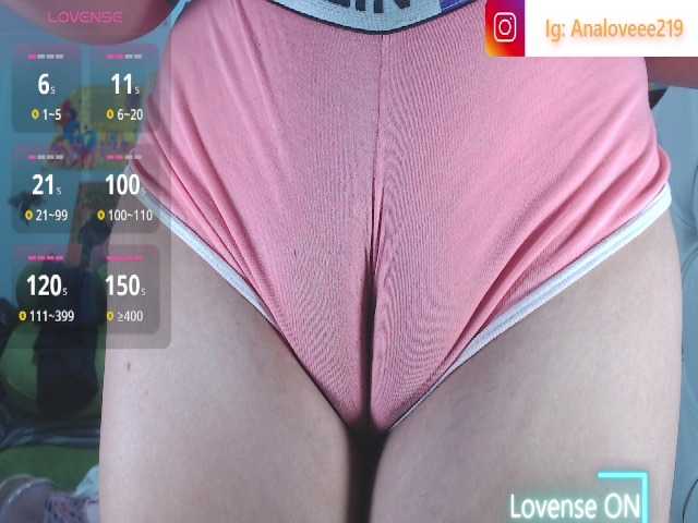 ana-loveee