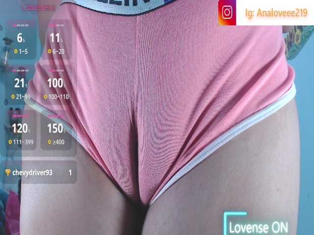 ana-loveee