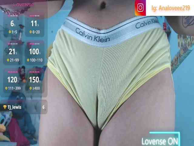 ana-loveee