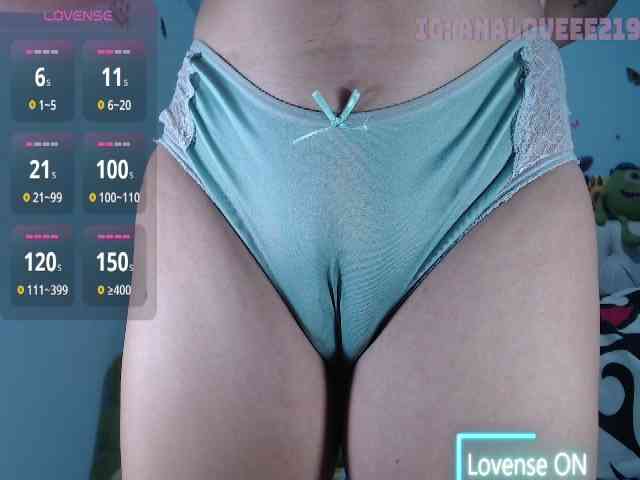 ana-loveee