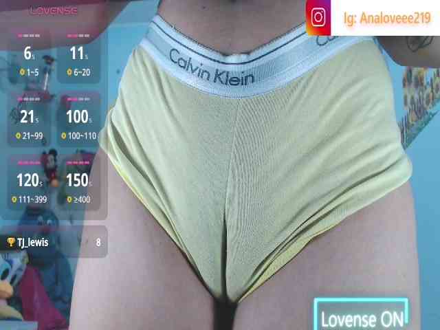 ana-loveee