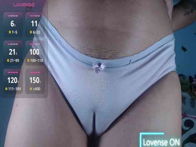 ana-loveee