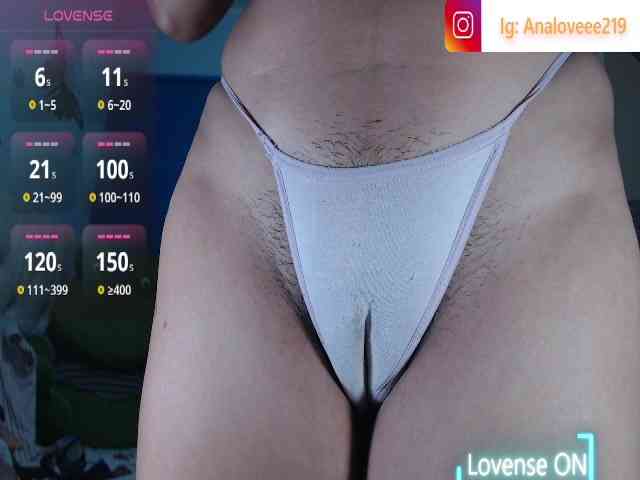 ana-loveee