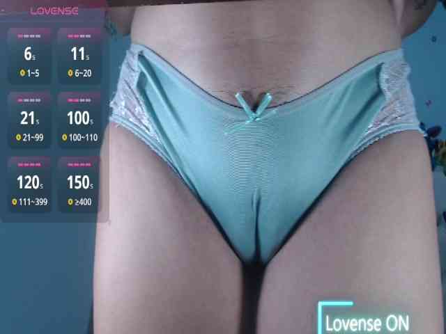 ana-loveee ana-loveee
