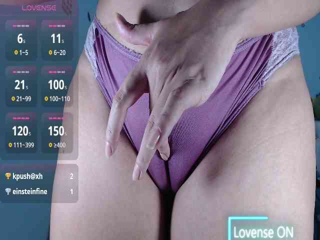 ana-loveee