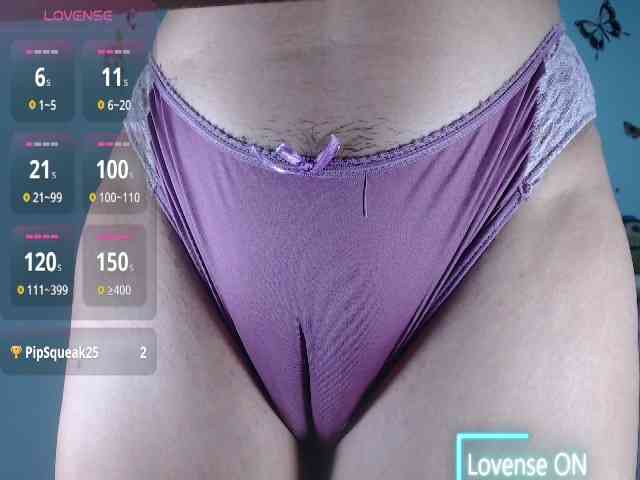 ana-loveee