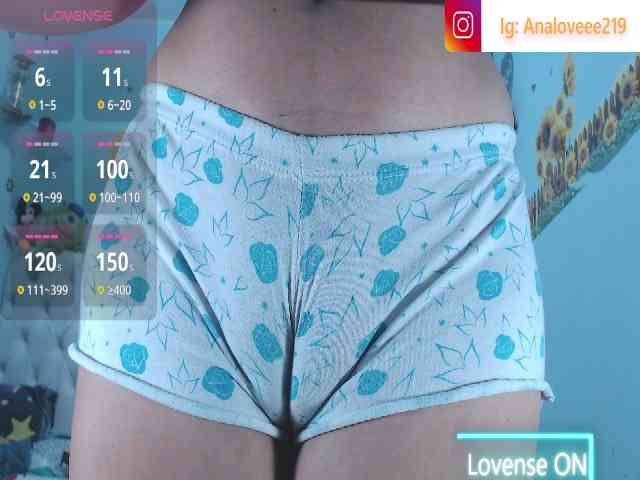 ana-loveee