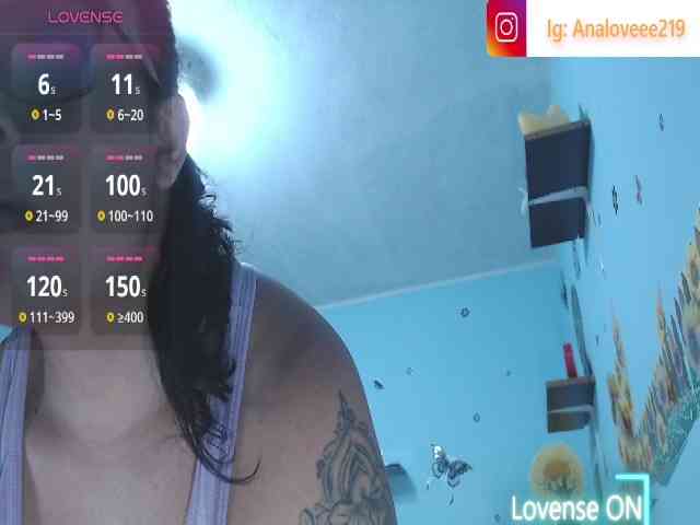 ana-loveee