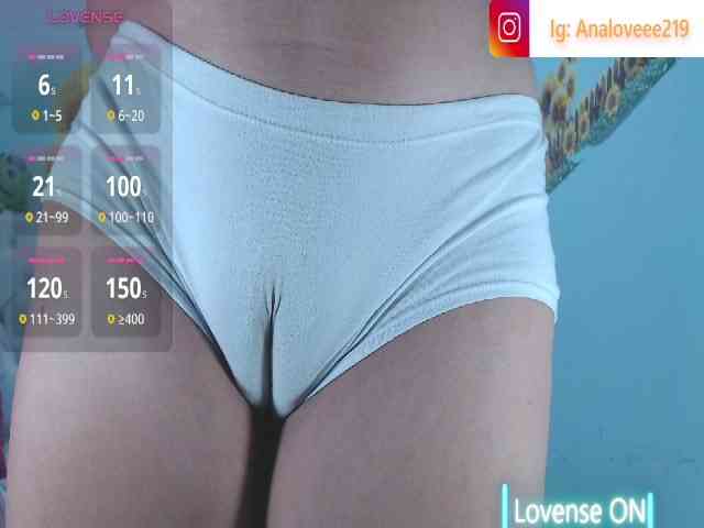 ana-loveee