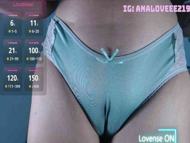 ana-loveee ana-loveee