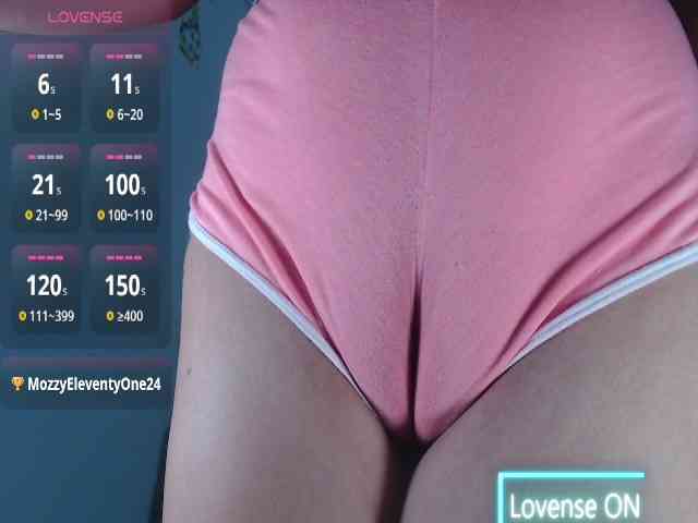 ana-loveee ana-loveee