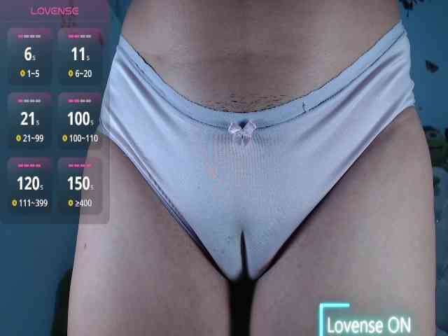 ana-loveee