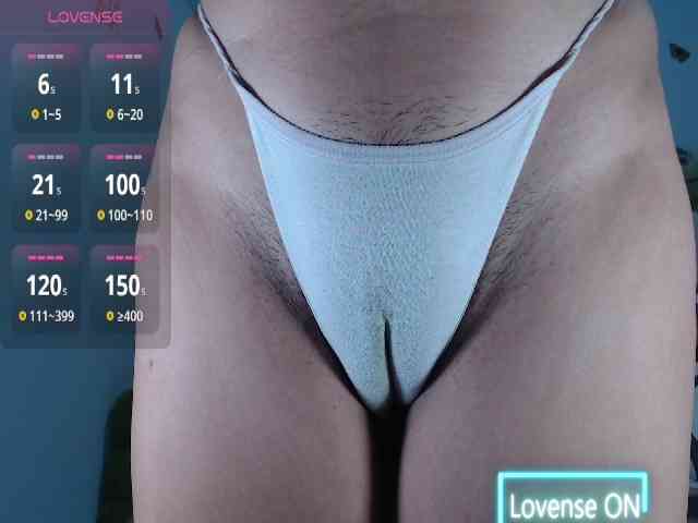 ana-loveee