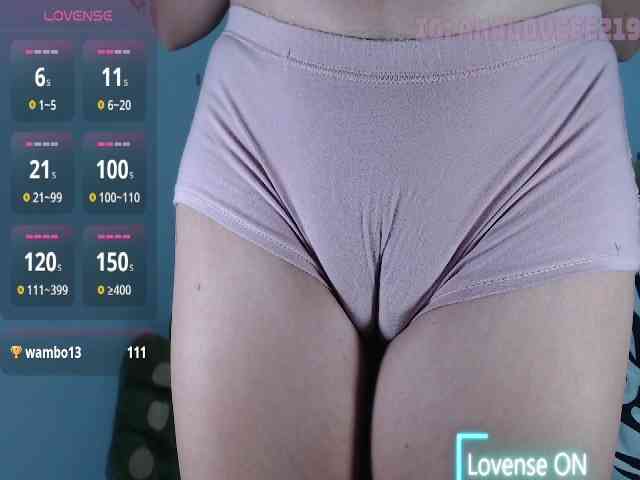 ana-loveee