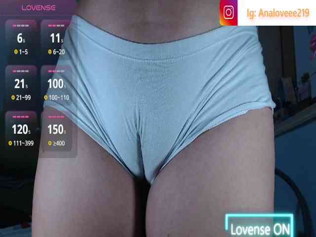 ana-loveee