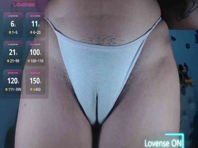 ana-loveee ana-loveee