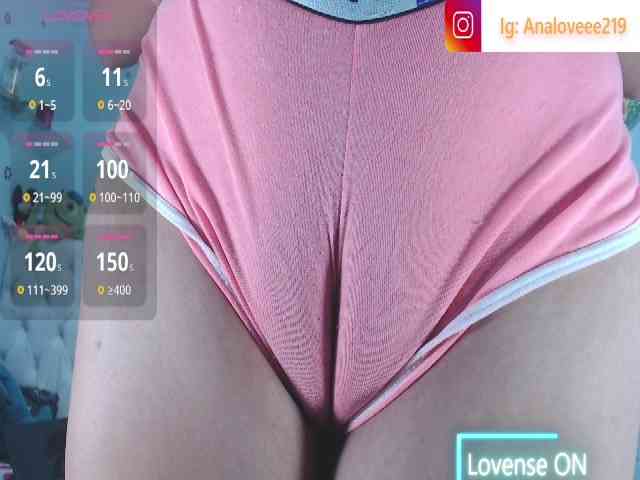 ana-loveee
