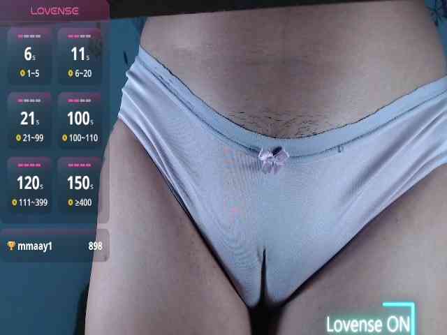ana-loveee