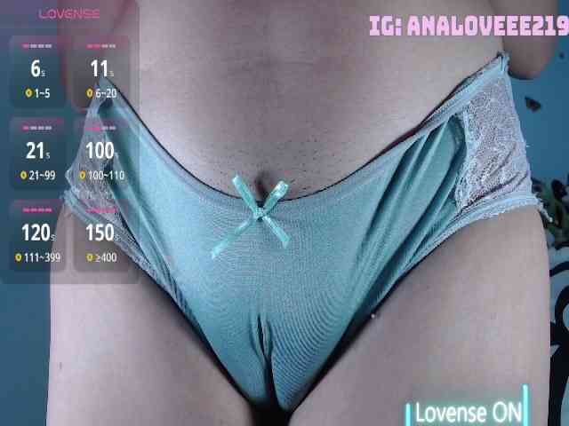 ana-loveee ana-loveee