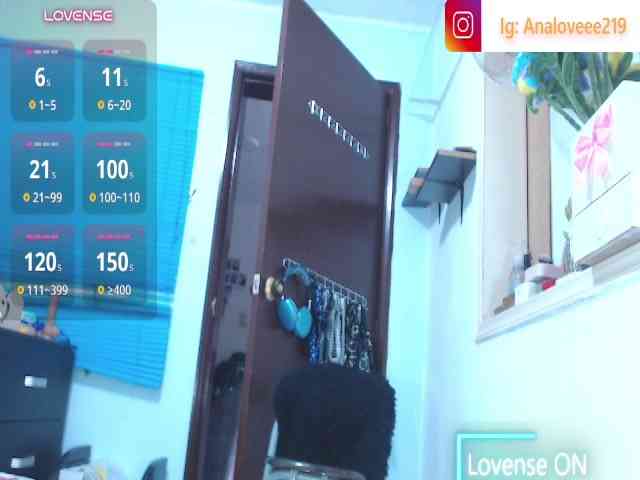 ana-loveee