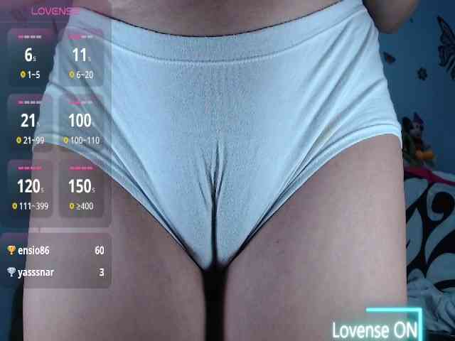 ana-loveee